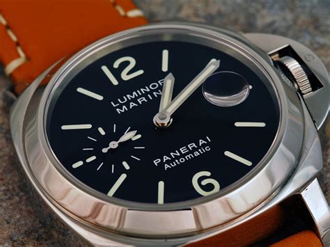 fake panerai watch|false panerai watch lookup.